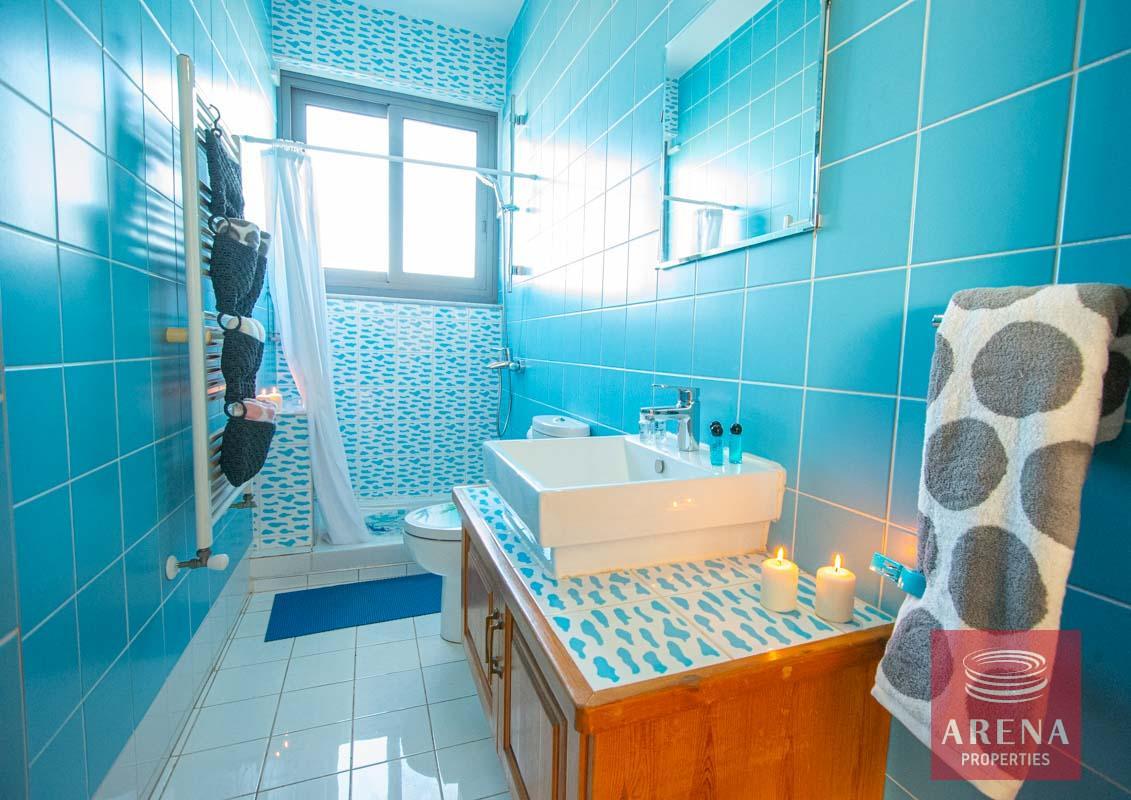 16-villa-in-cape-greco-2908_0