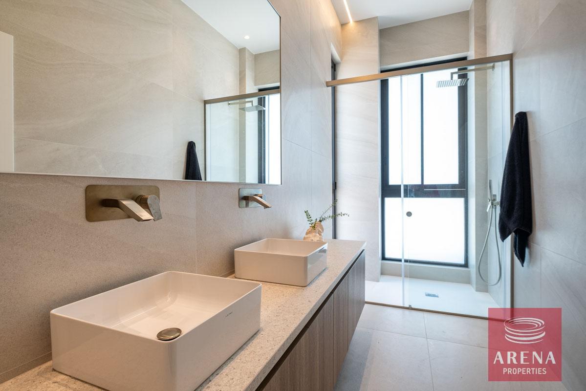 16-villa-in-kapparis-8951