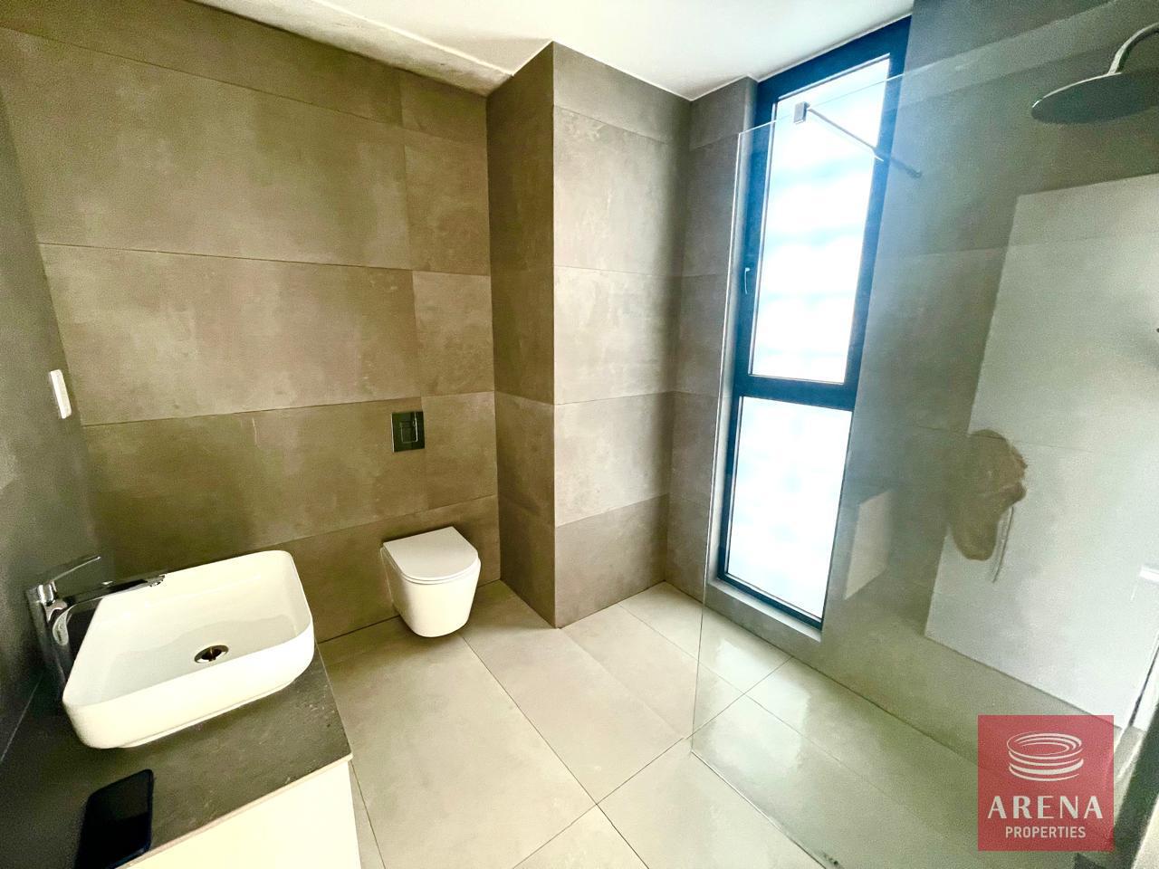 16-villa-in-pernera-8731