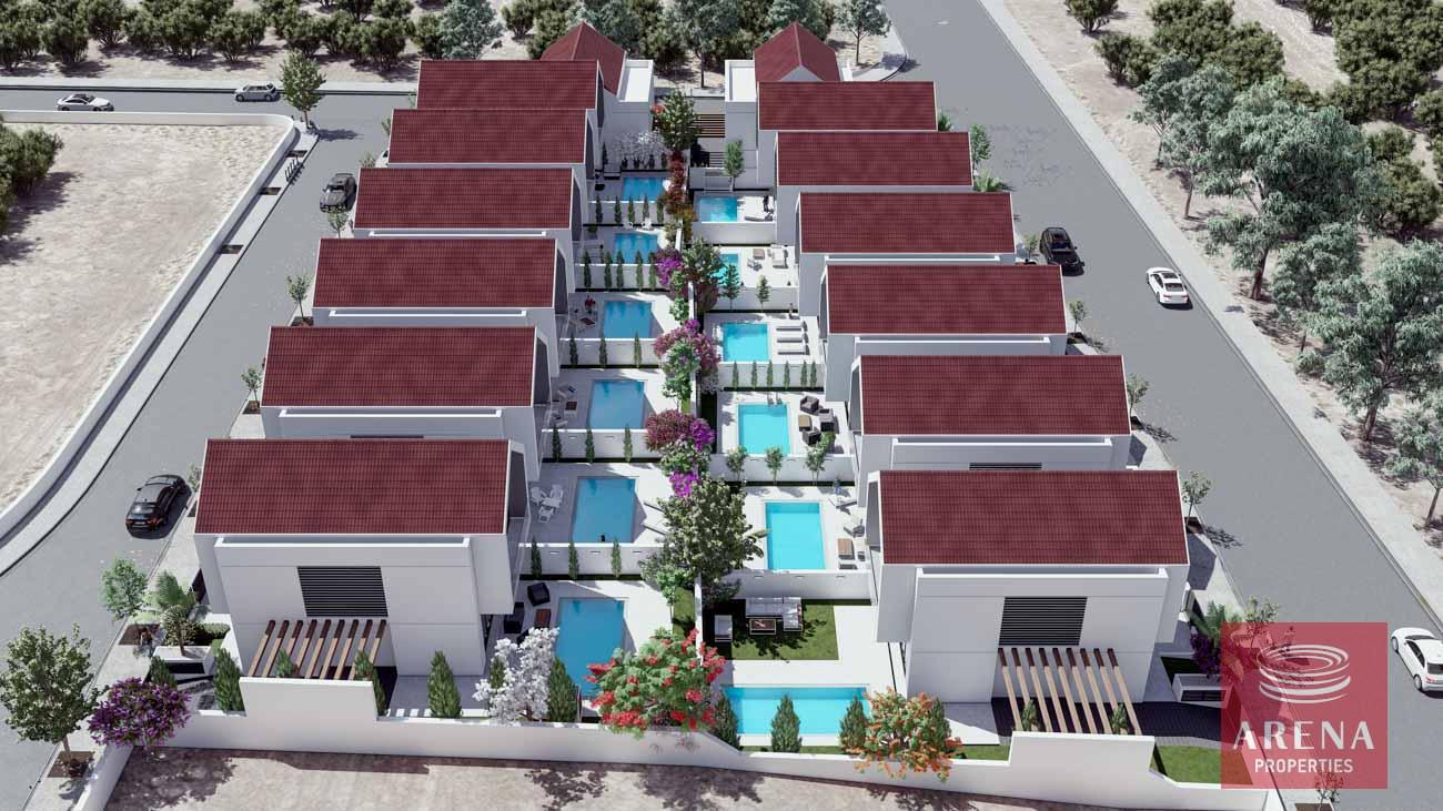 16-villa-in-pyla-6988-1