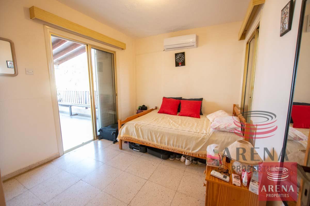 17-1st-floor-apt-in-kapparis-5740-2