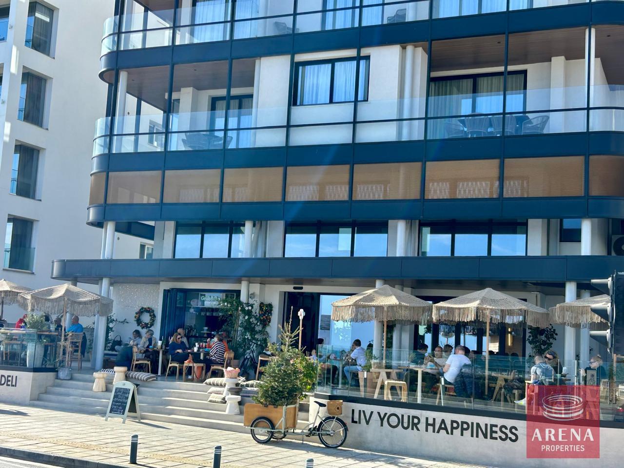 17-2-BED-APT-FOR-RENT-MAKENZY-9144