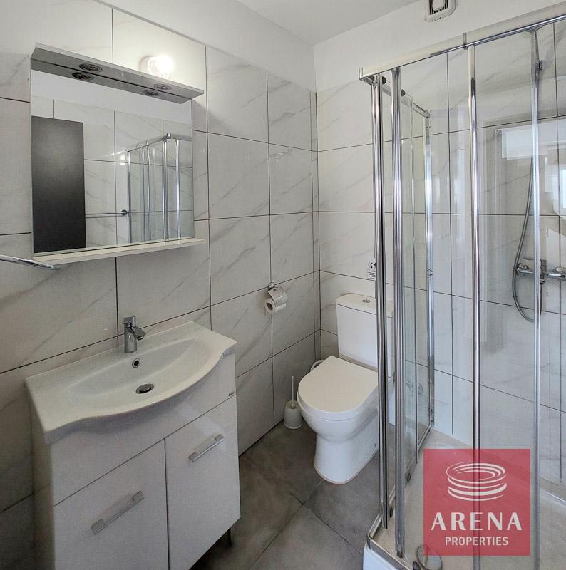 17-2-BED-APT-IN-AYIA-NAPA-7273-1