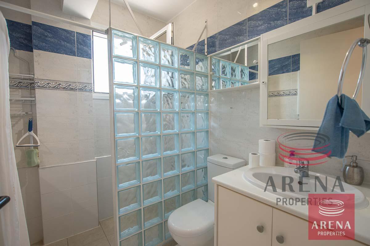 17-2-BED-APT-IN-DERYNIA-5738-5