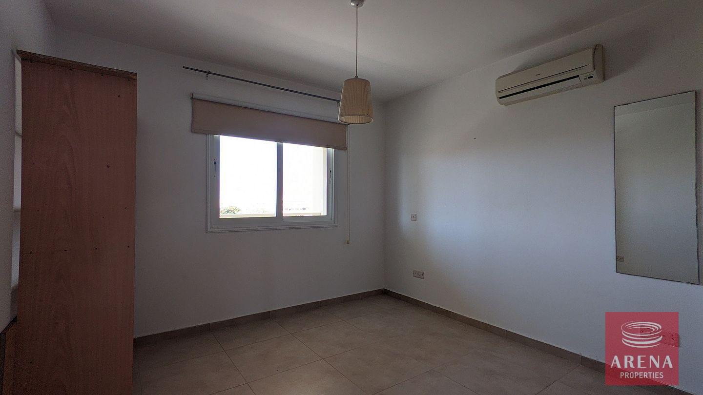 17-2-BED-APT-IN-KAPPARIS-7497