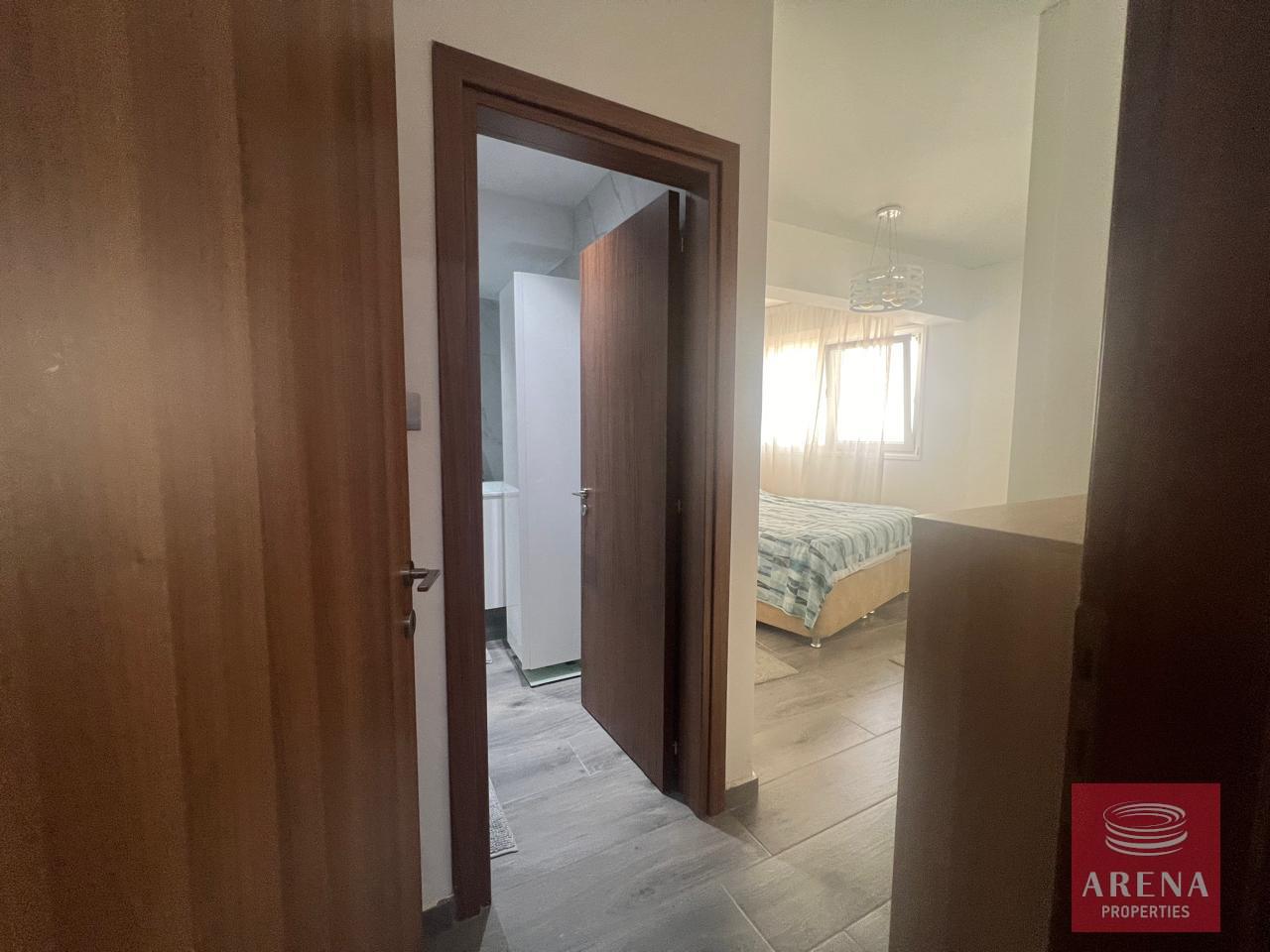 17-2-BED-APT-IN-OROKLINI-8382
