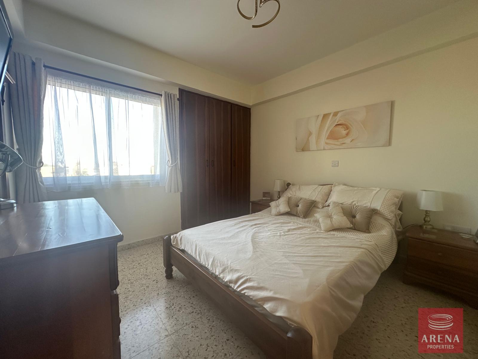 17-2-BED-APT-IN-PARALIMNI-8674