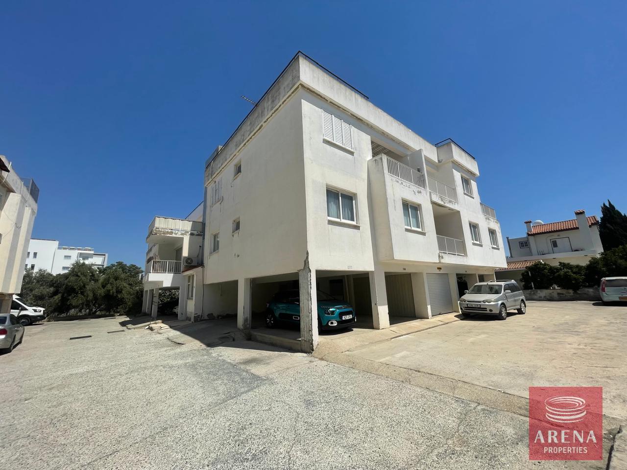 17-2-BED-APT-PARALIMNI-8509
