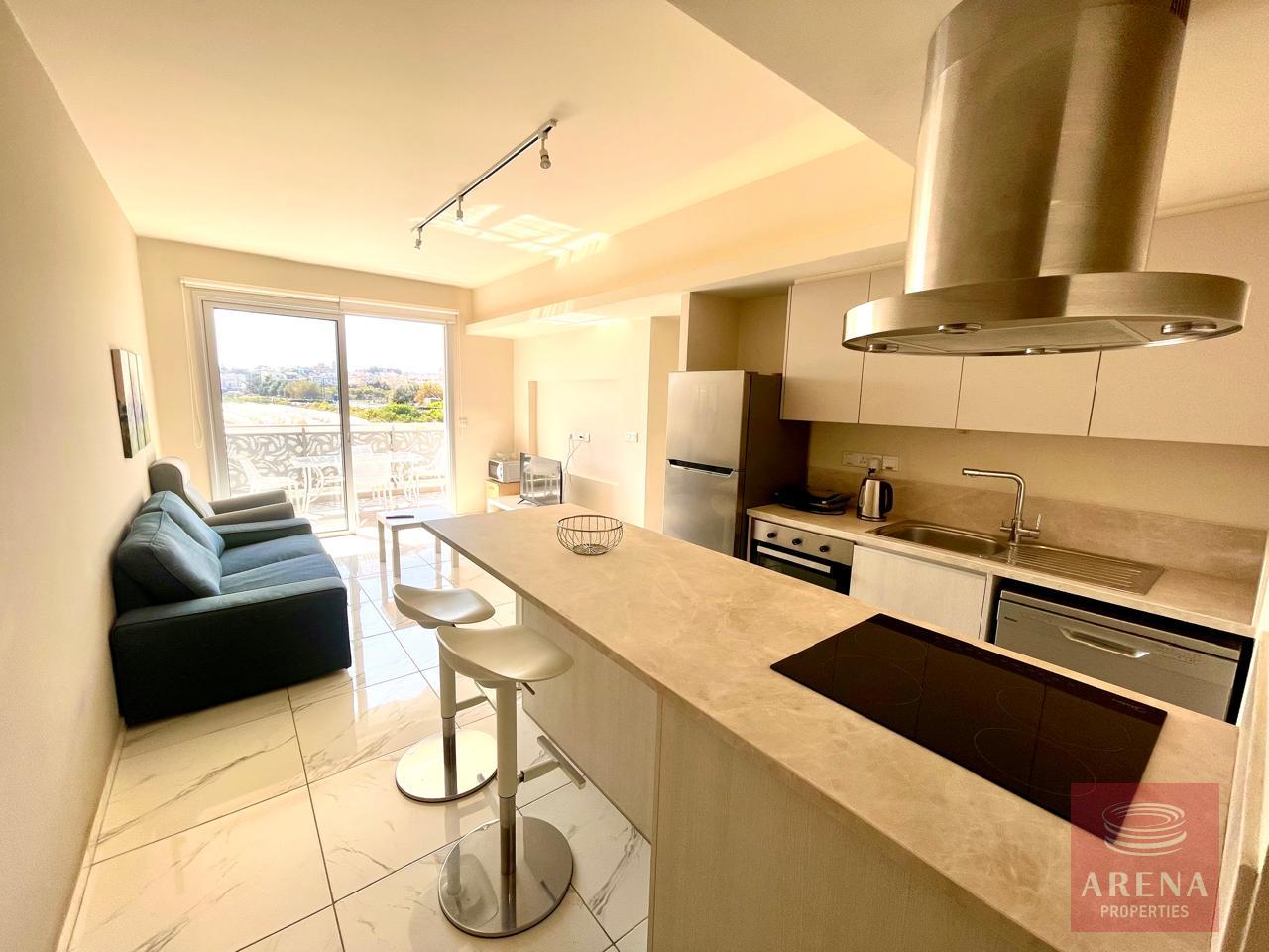 17-2-BED-APT-kapparis-9347-2