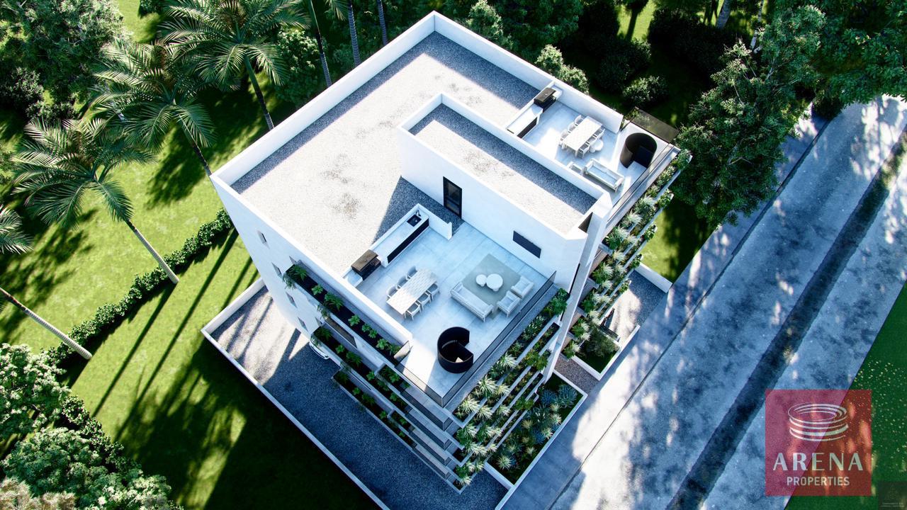 17-2-BED-APTS-KAMARES-8063-1