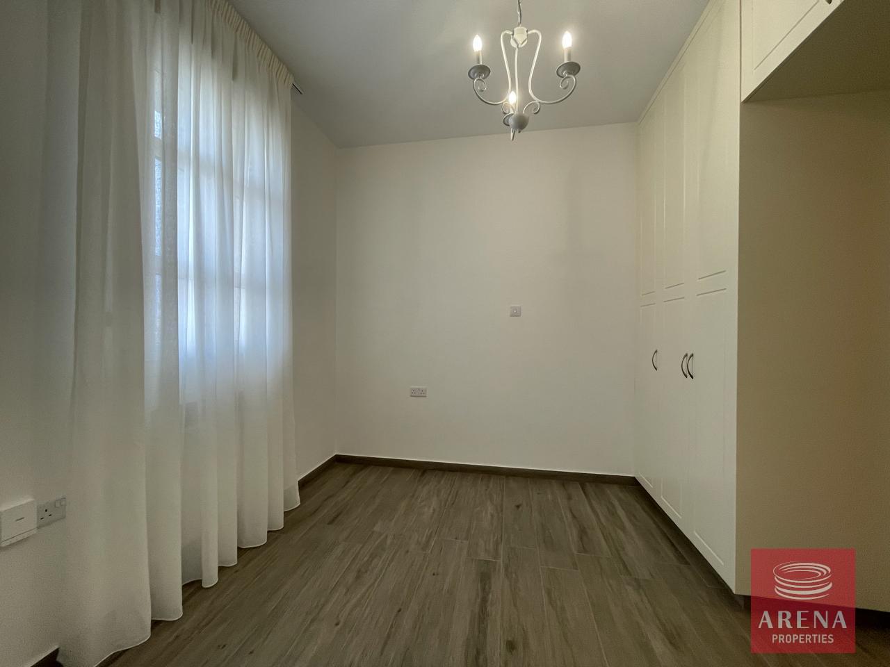 17-2-BED-DUPLEX-7772