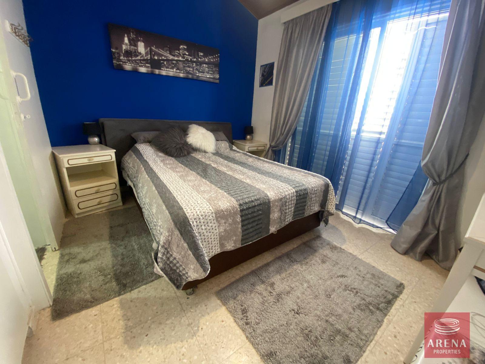 17-2-BED-HOUSE-IN-PERVOLIA-8986