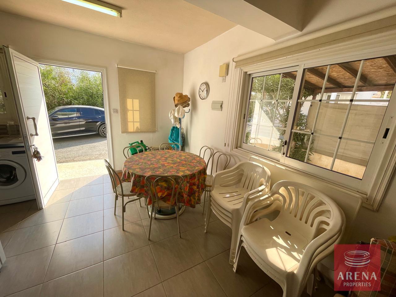 17-2-BED-HOUSE-PARALIMNI-8768