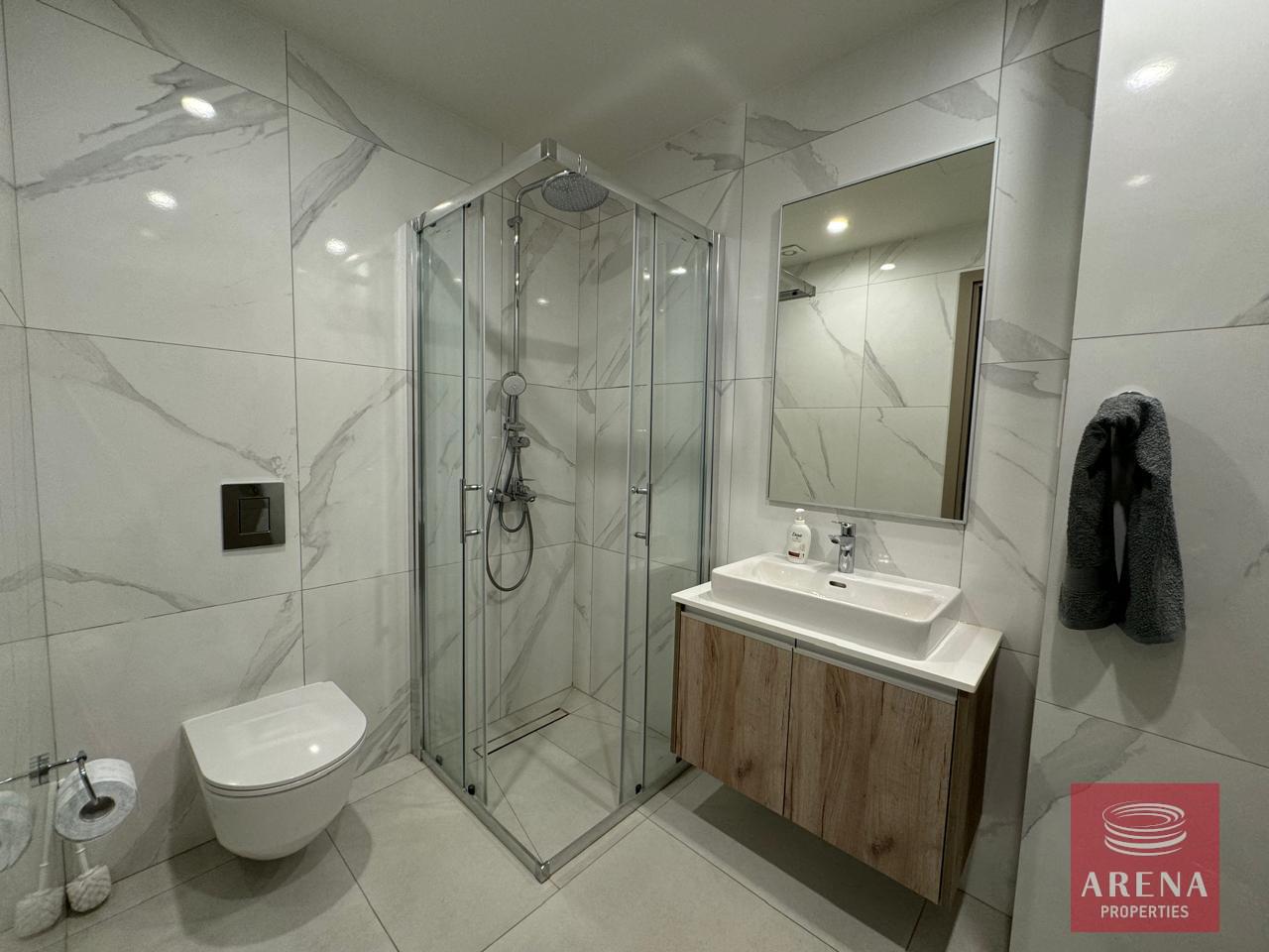 17-2-BED-PENTHOUSE-IN-KAPPARIS-8975