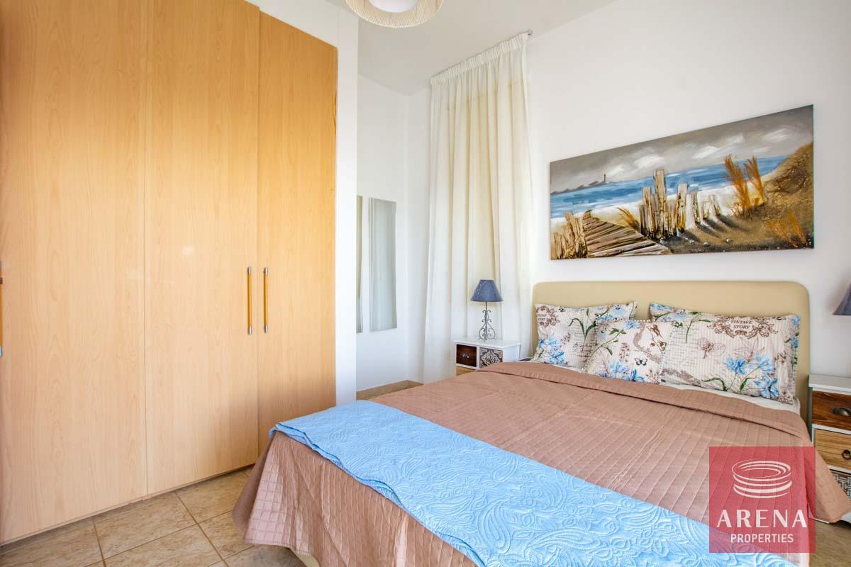 17-2-BED-VILLA-IN-AYIA-TRIADA-6135