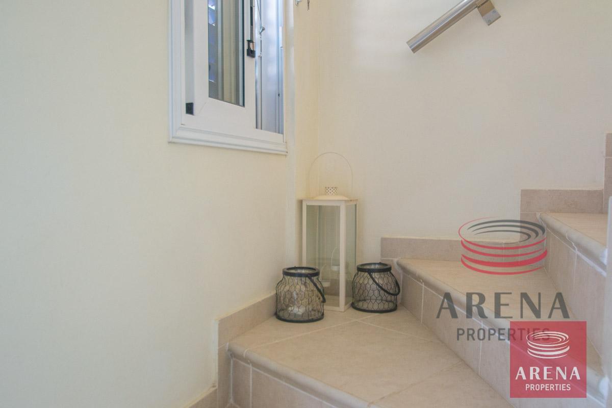 17-2-BED-VILLA-IN-PERNERA-5723