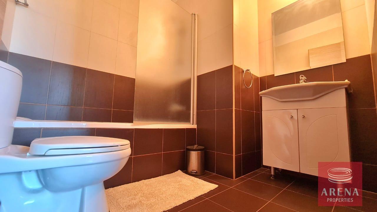 17-2-BED-VILLA-IN-PERNERA-6563-1