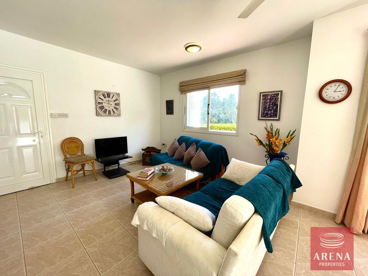 17-2-BED-VILLA-PROTARAS-8702