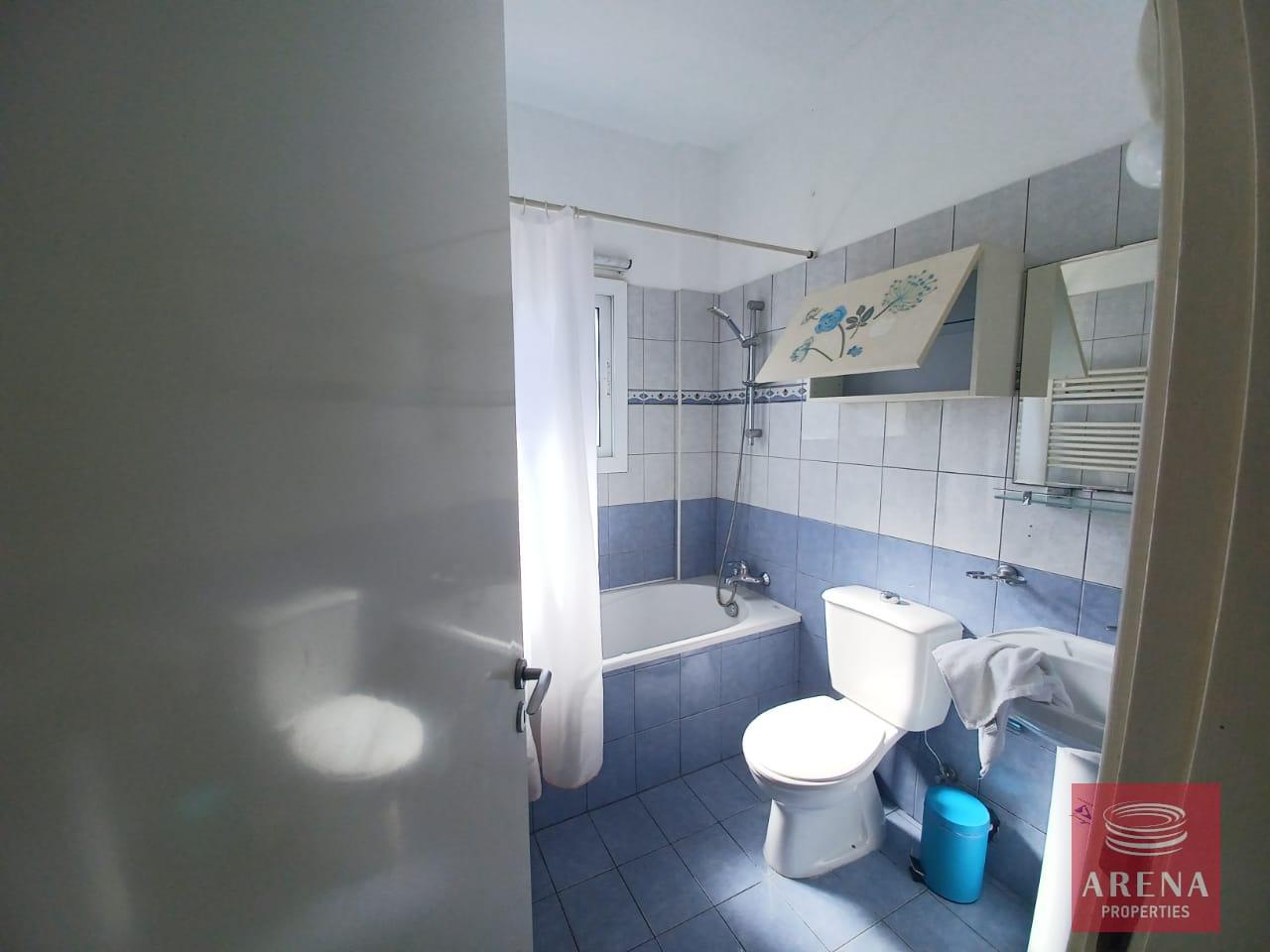 17-2-BED-VILLAIN-AYIA-THEKLA-6724-1