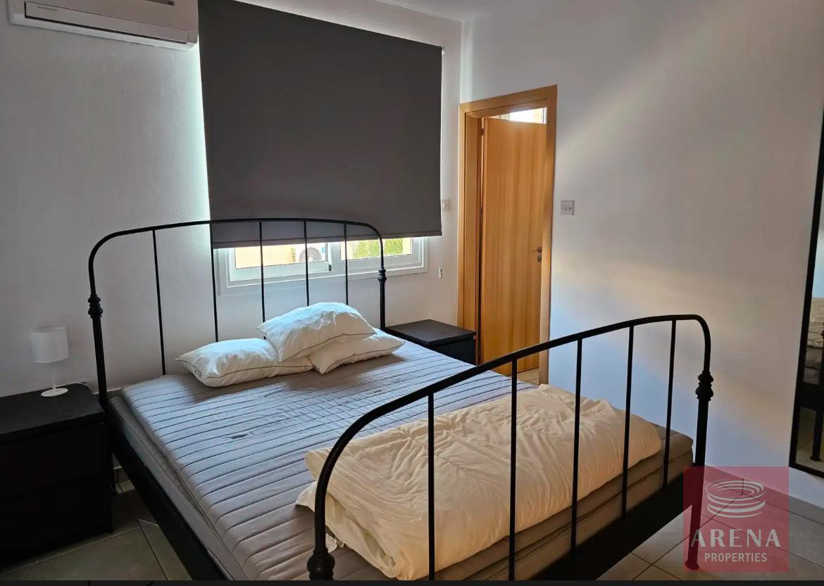 17-2-ED-PENTHOUSE-INKITI-8869-1