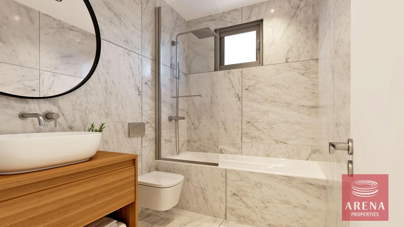 17-2-bed-apts-in-aradippou-6951-1