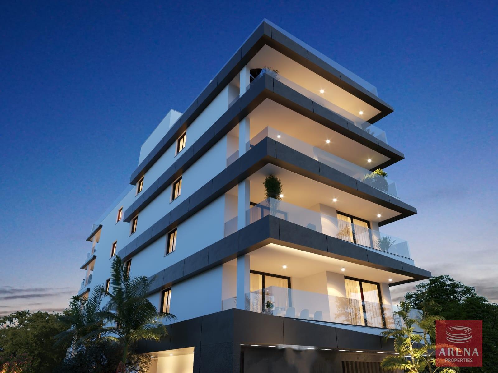 17-2-bed-apts-near-mall-765-1