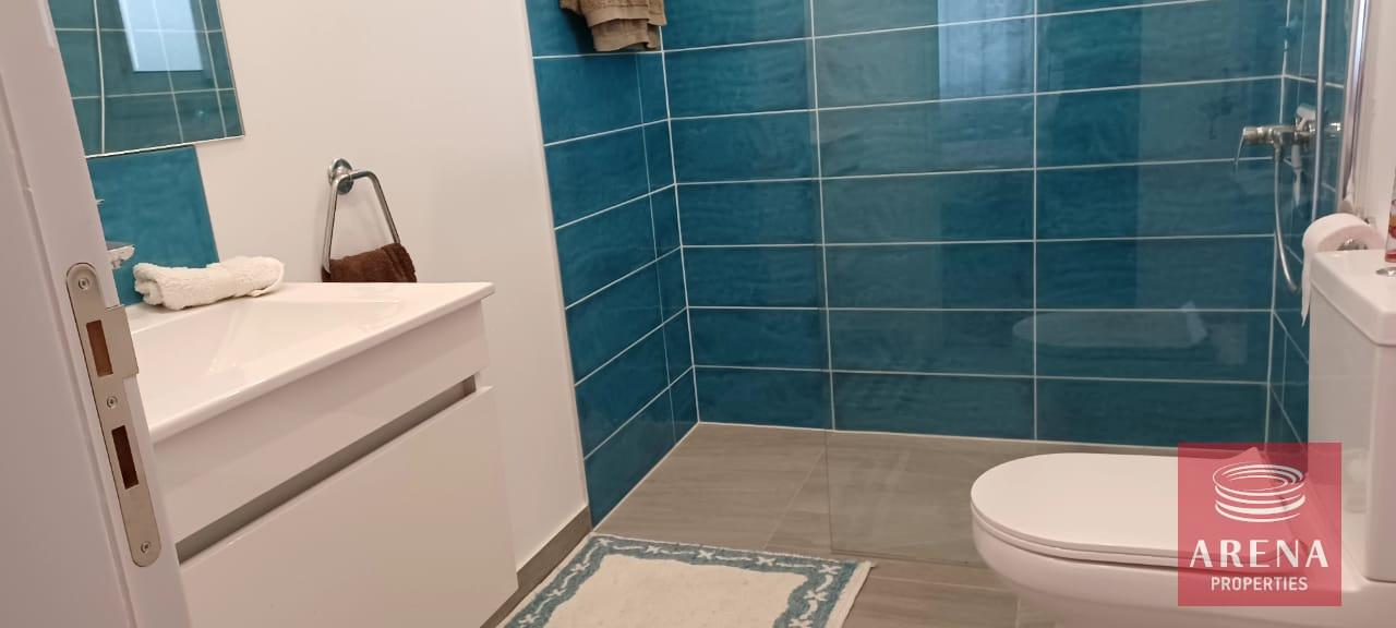 17-2-bed-bungalow-in-derynia-6062-1