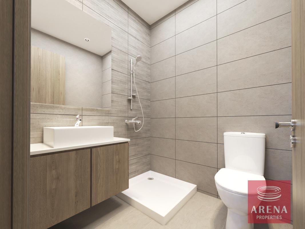 17-2-bed-flats-in-larnaca-5695