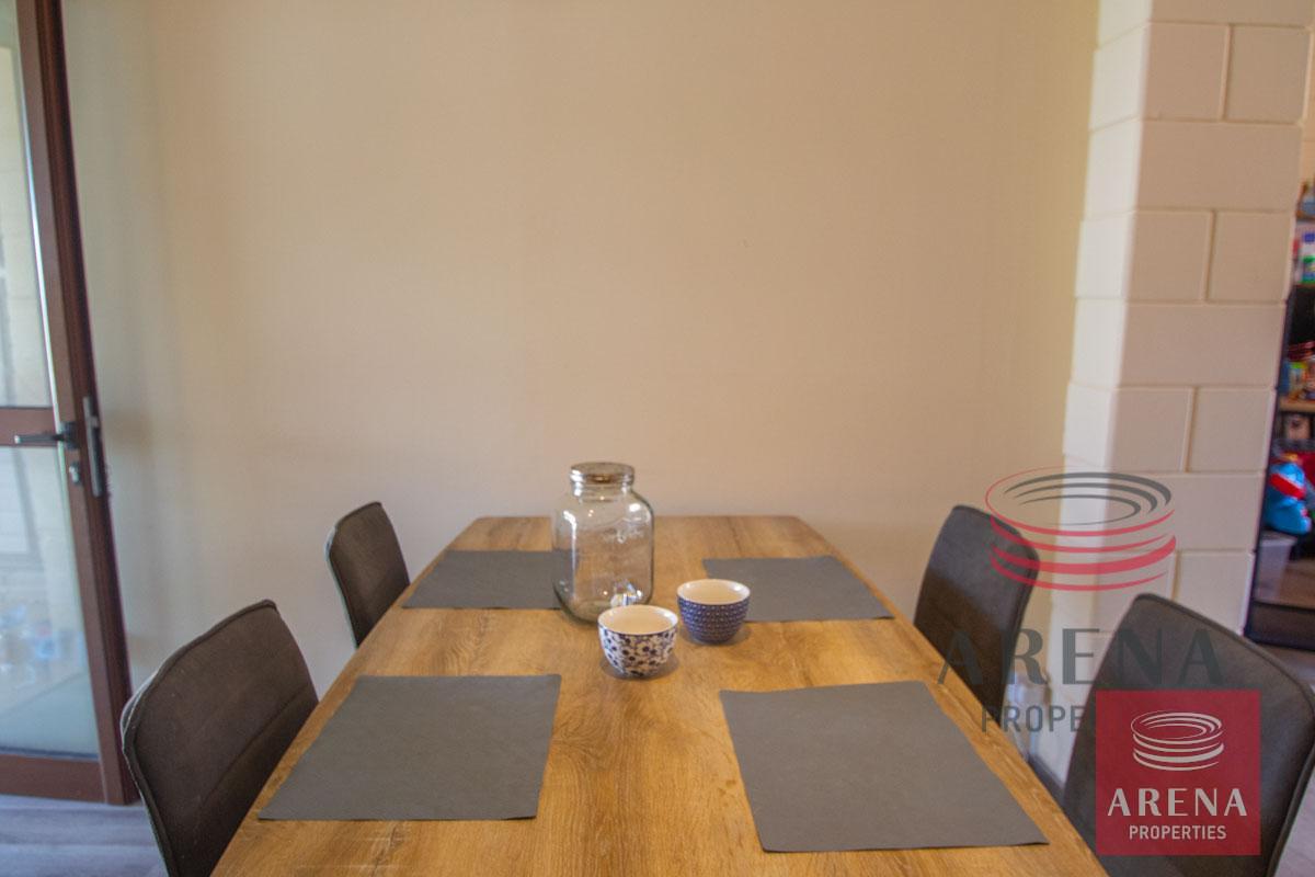 17-2-bed-house-in-liopetri-5733-2