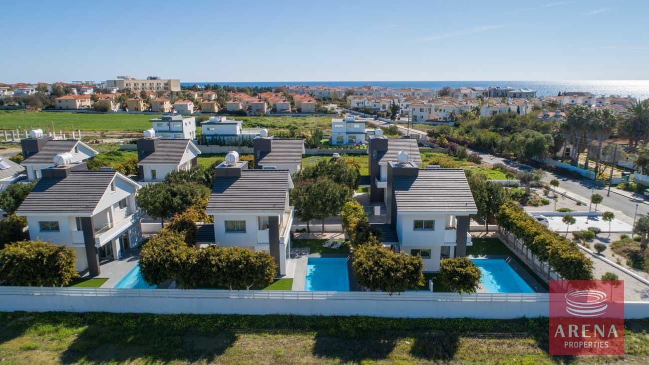 17-2-bed-villa-in-pervolia-5643-2