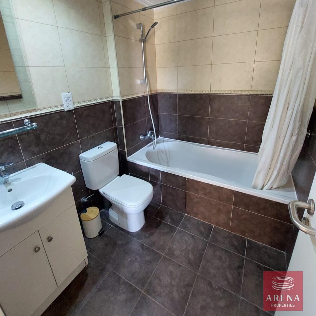 17-3-BED-APT-FOR-RENT-IN-ARADIPPOU-8740