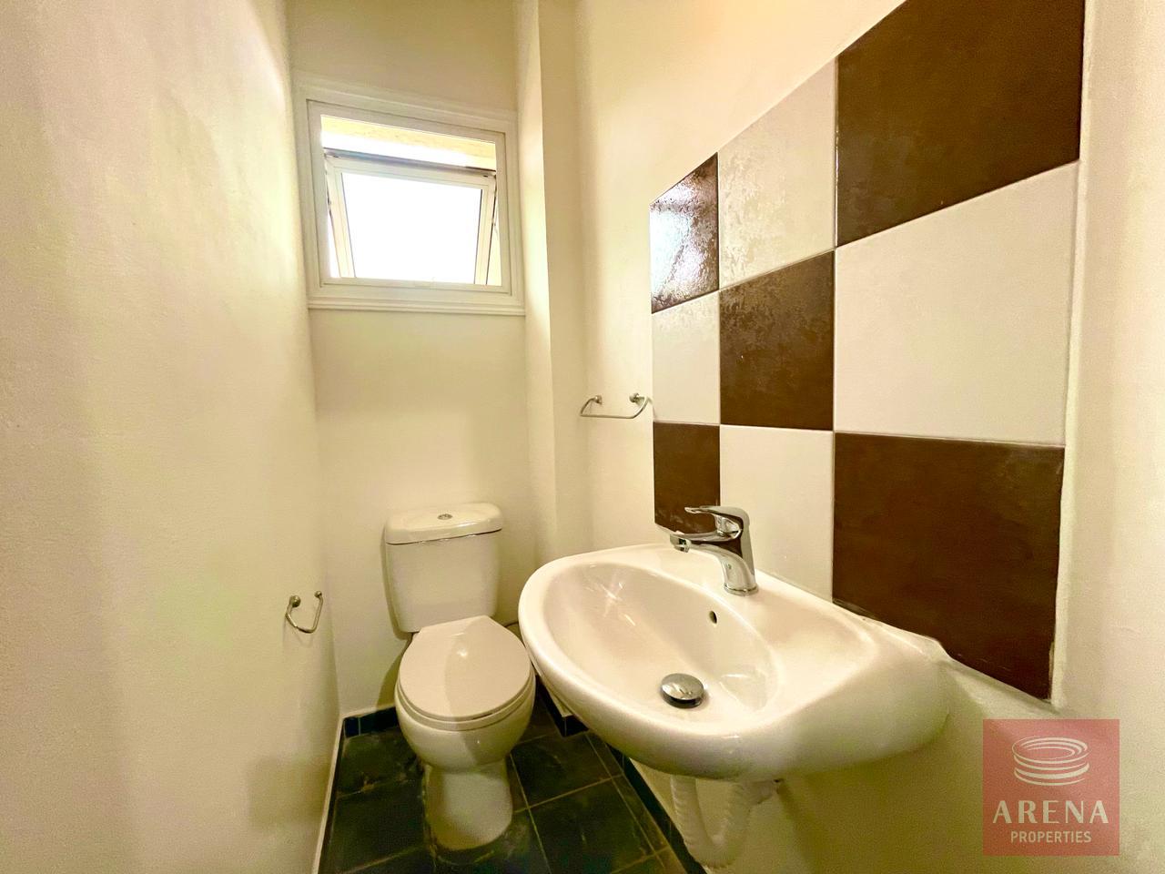 17-3-BED-APT-IN-DROSIA-7792-4