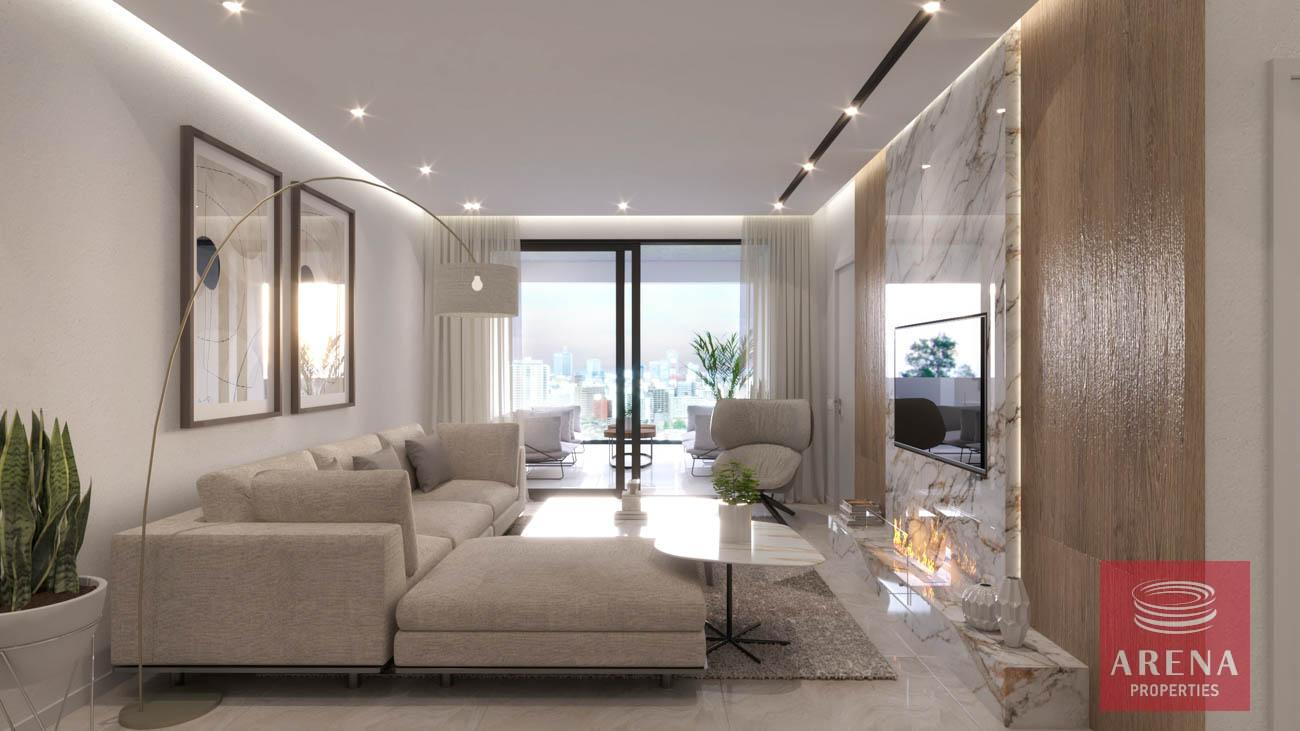 17-3-BED-APT-IN-LIVADIA-6892