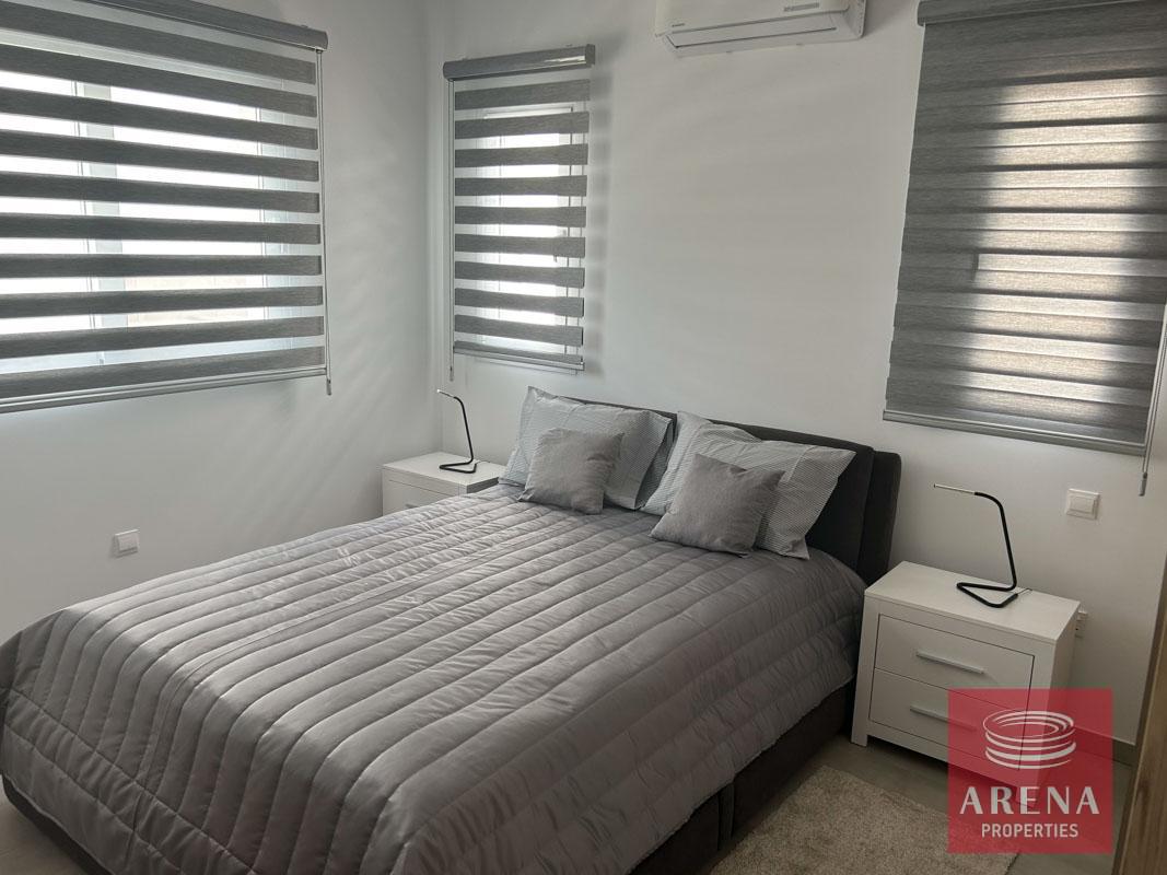 17-3-BED-BUNGALOW-6999