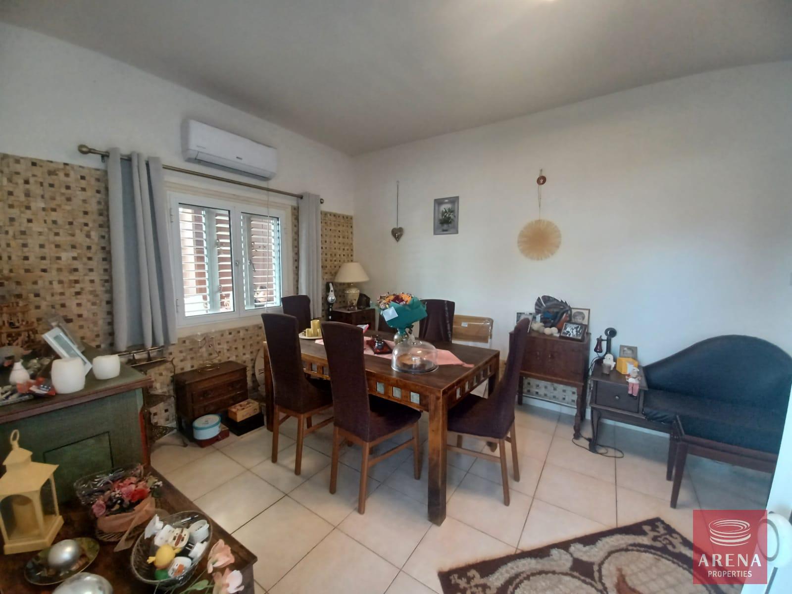 17-3-BED-BUNGALOW-IN-SOTIRA-8929