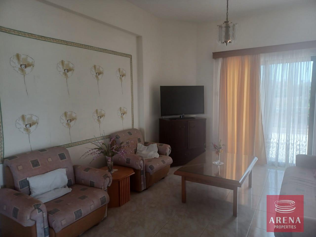 17-3-BED-HOUSE-IN-DERYNIA-7162