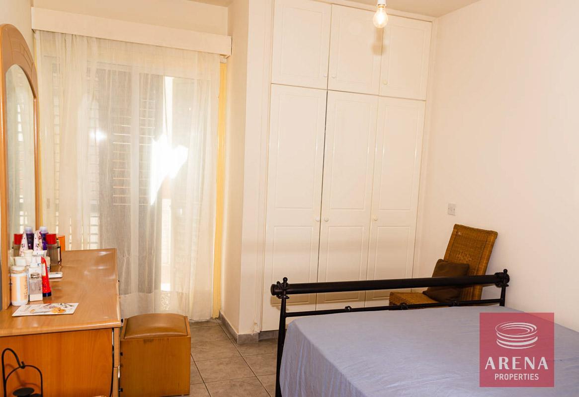 17-3-BED-HOUSE-IN-KAPPARIS-7267-1