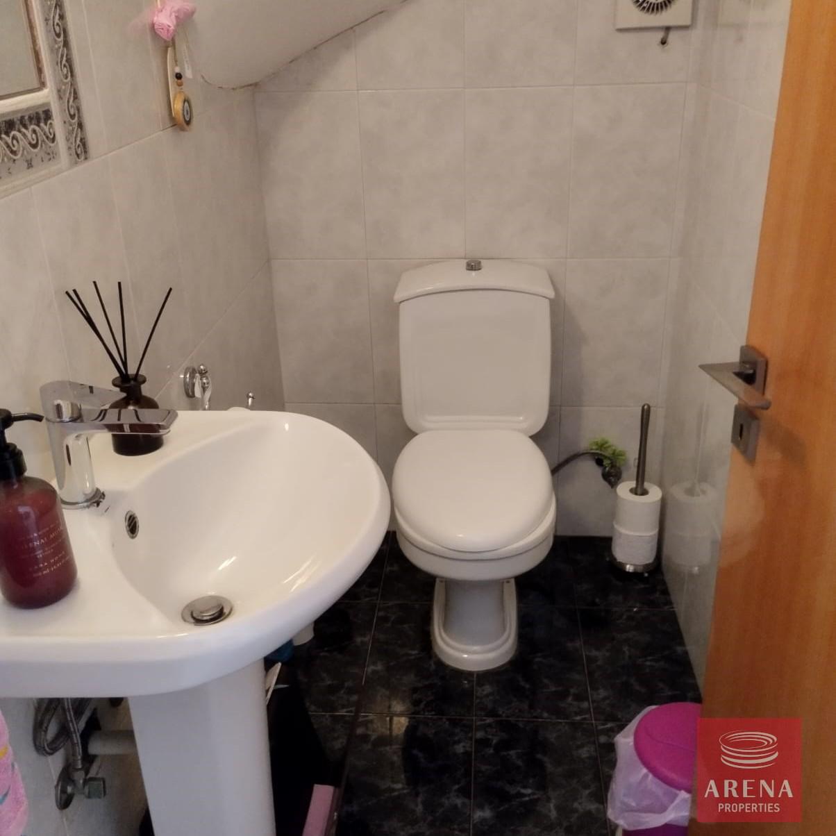 17-3-BED-HOUSE-IN-KOKKINES-7414