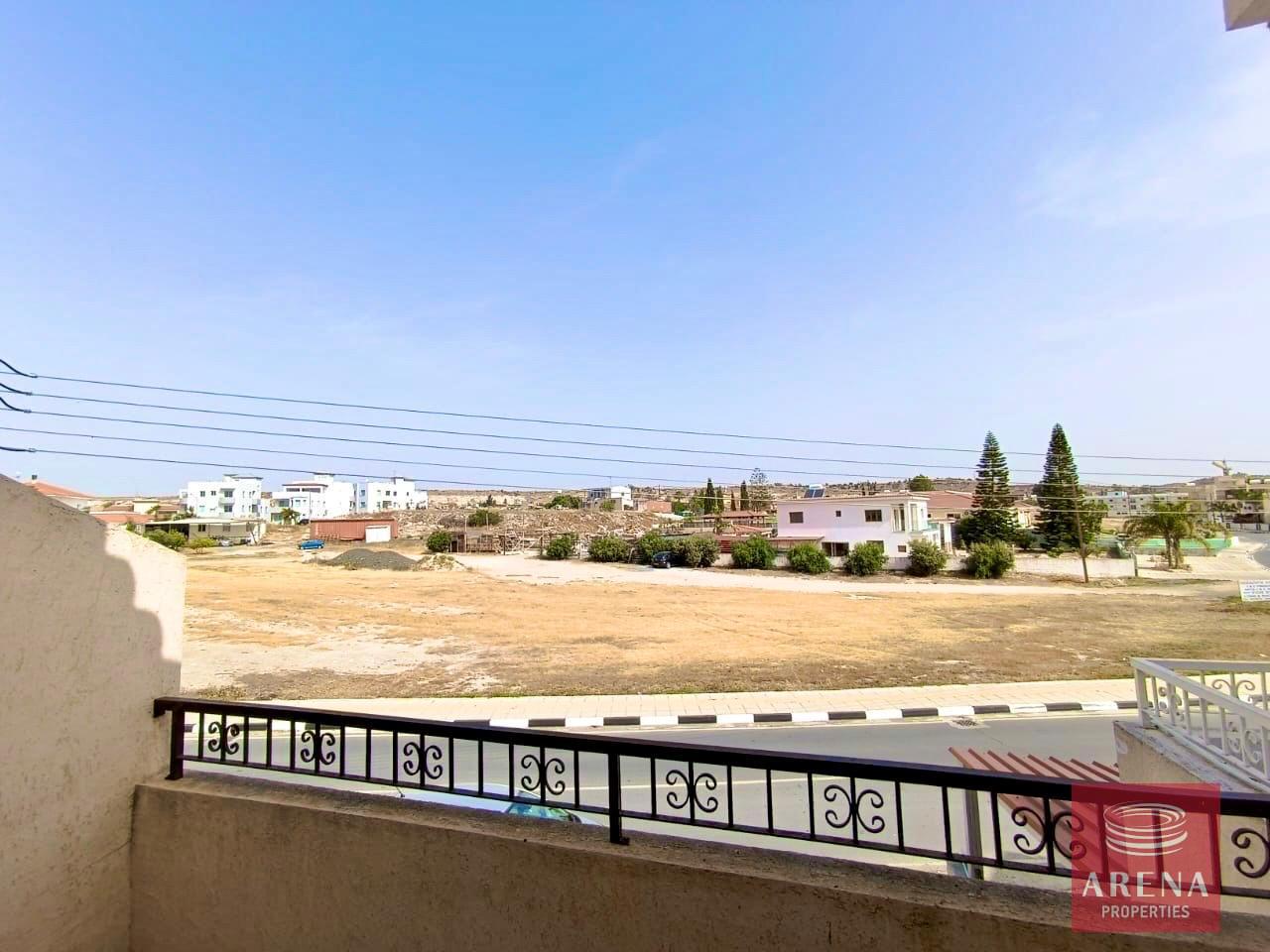 17-3-BED-TH-FOR-SALE-IN-PYLA-8012-1