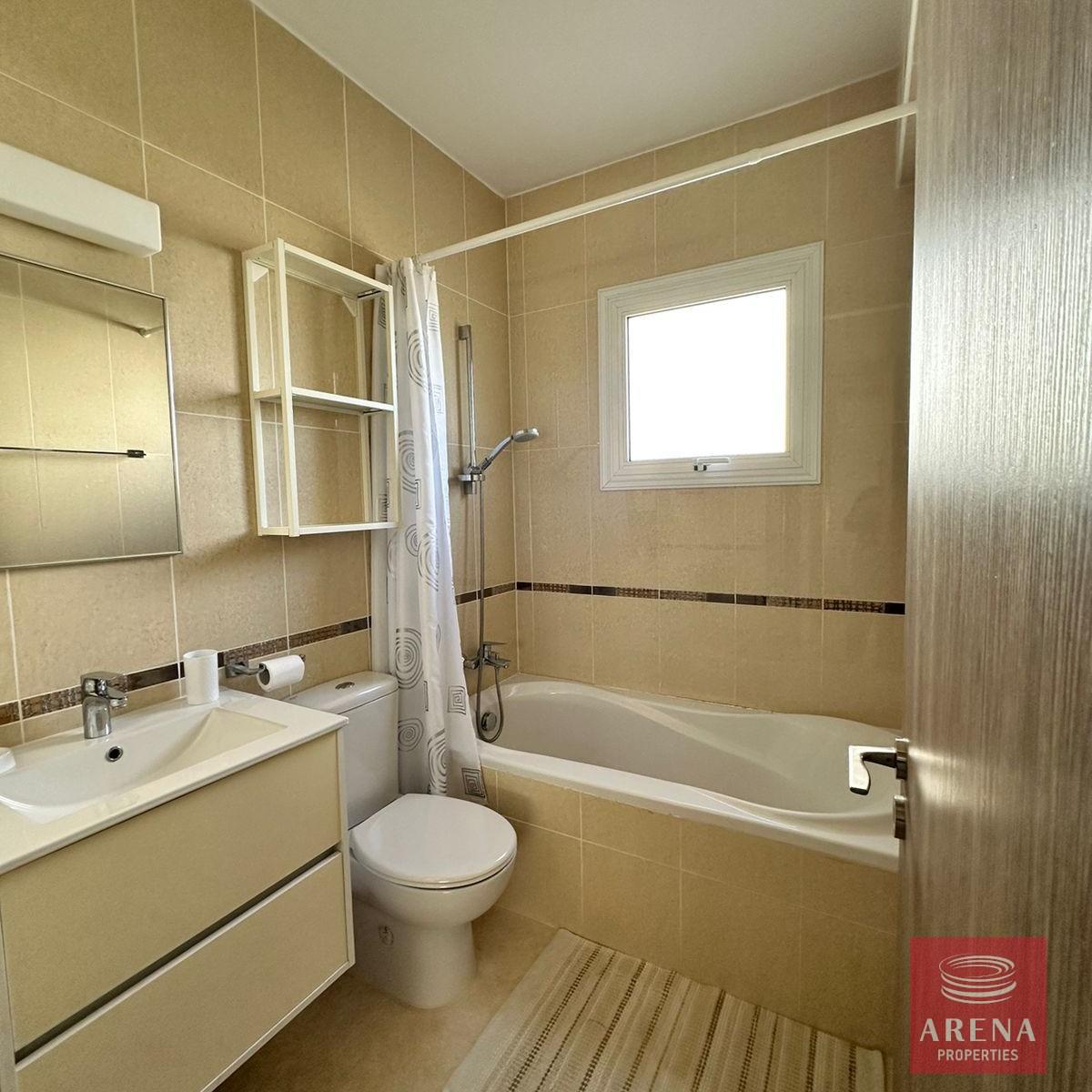 17-3-BED-VILLA-AYIA-NAPA-8924