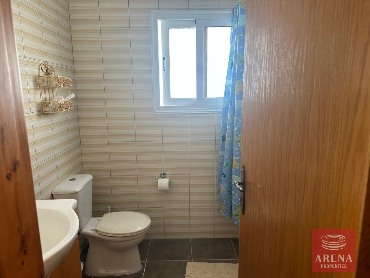 17-3-BED-VILLA-DERYNIA-8029-1