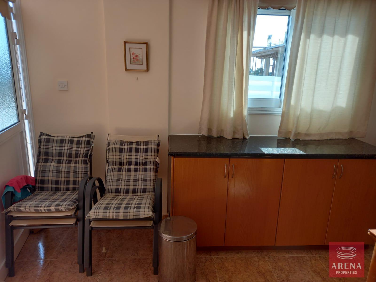 17-3-BED-VILLA-FOR-RENT-FRENAROS-8606