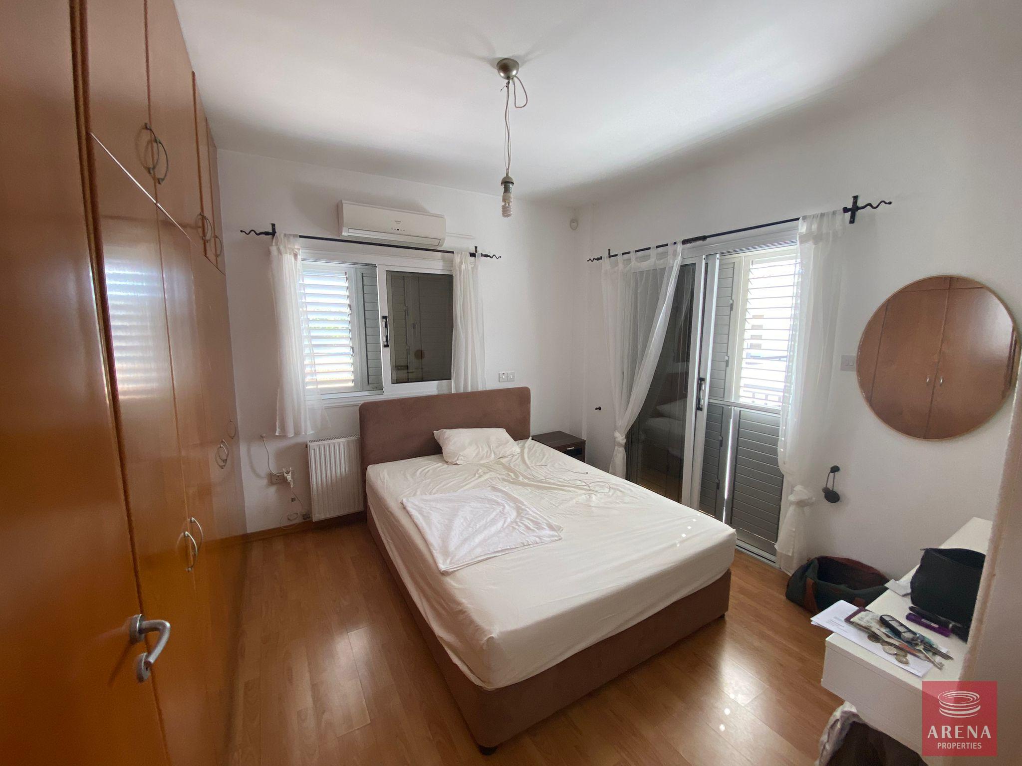 17-3-BED-VILLA-FOR-RENT-IN-AYIA-THEKLA-6535