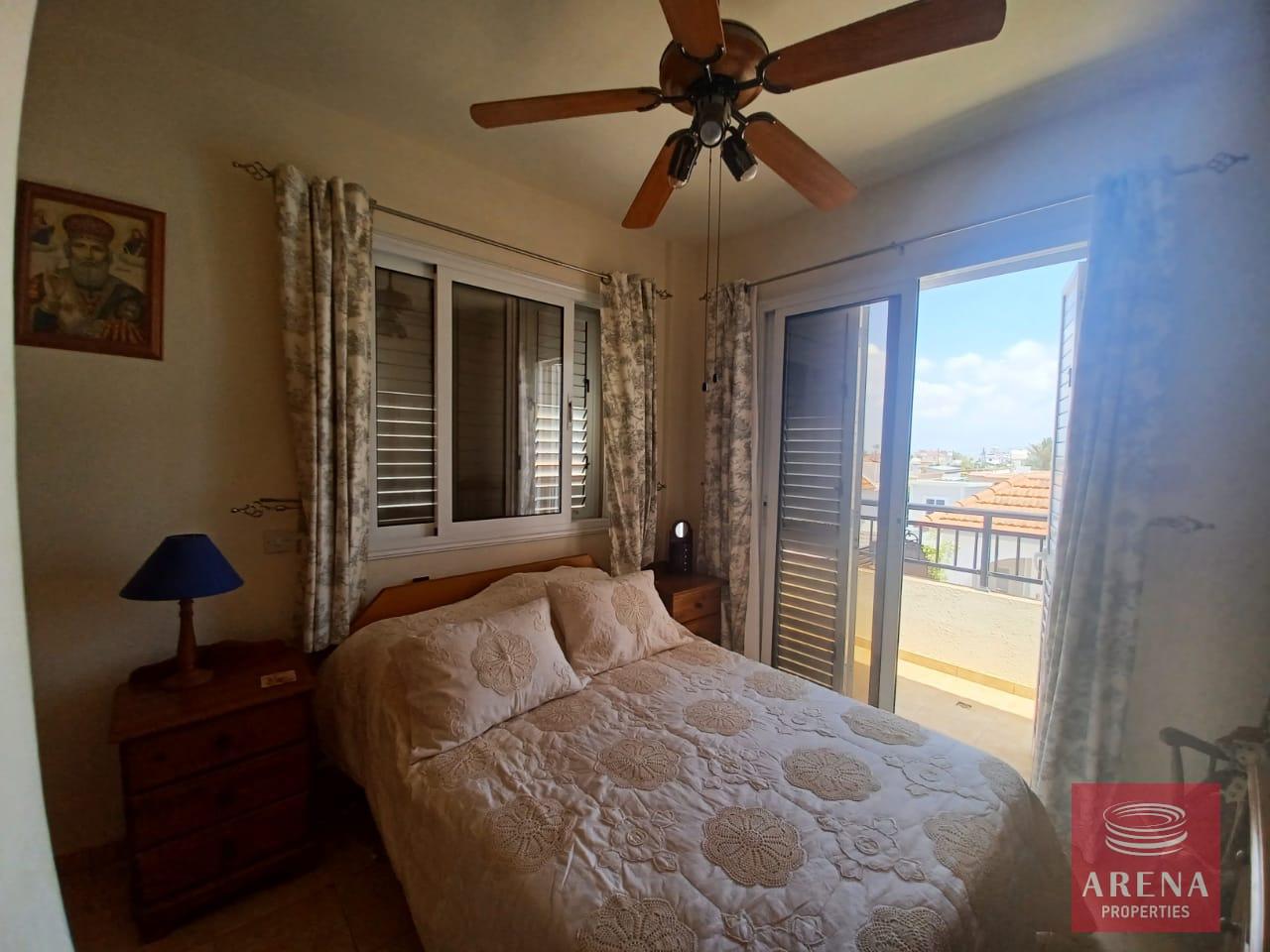 17-3-BED-VILLA-IN-AVGOROU-7036