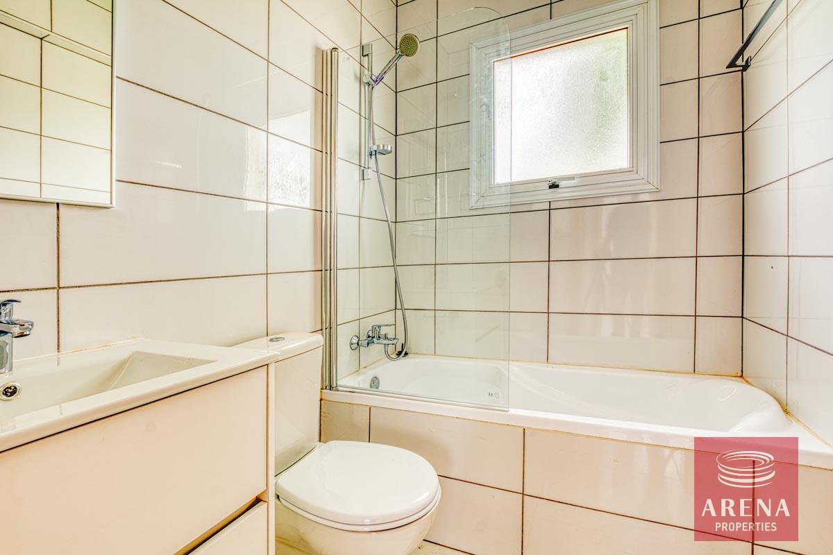 17-3-BED-VILLA-IN-AYIA-NAPA-6134