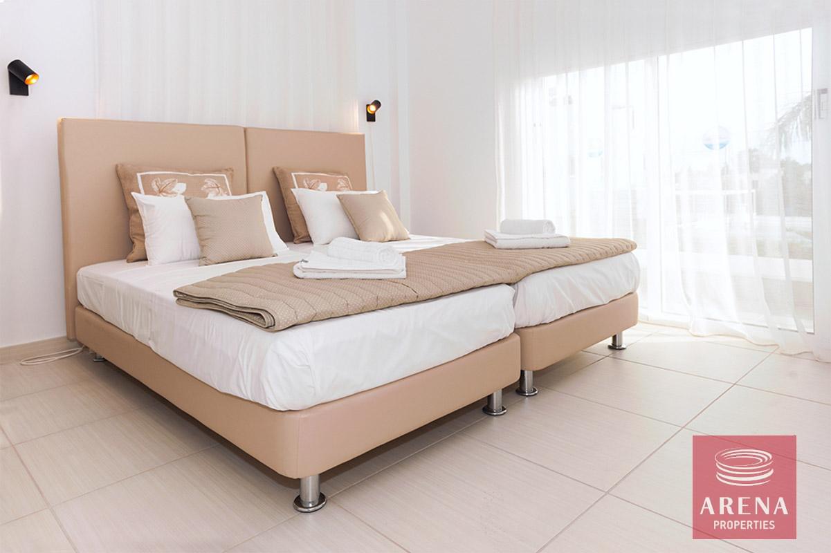 17-3-BED-VILLA-IN-AYIA-NAPA-6902