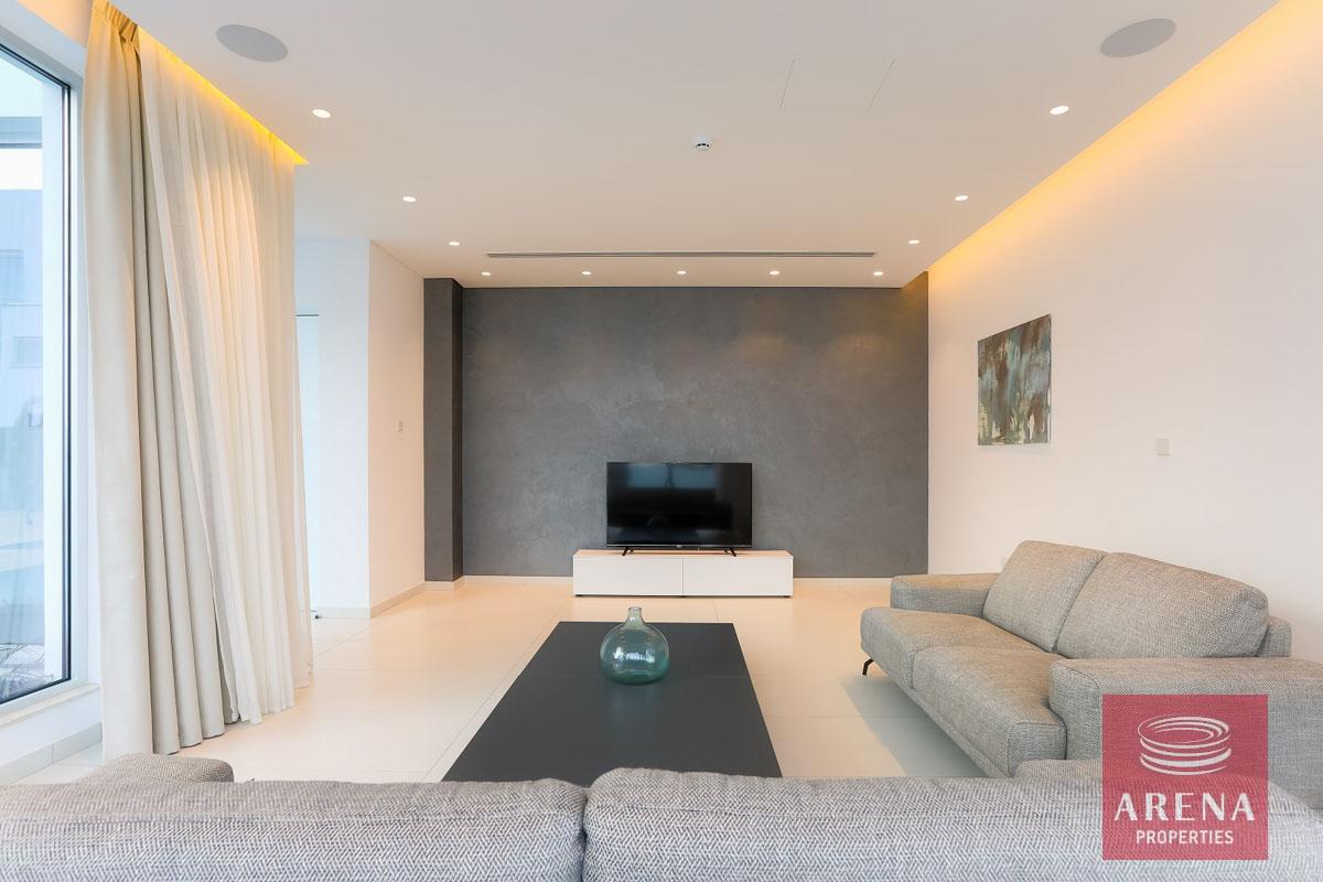 17-3-BED-VILLA-IN-AYIA-NAPA-7057-1