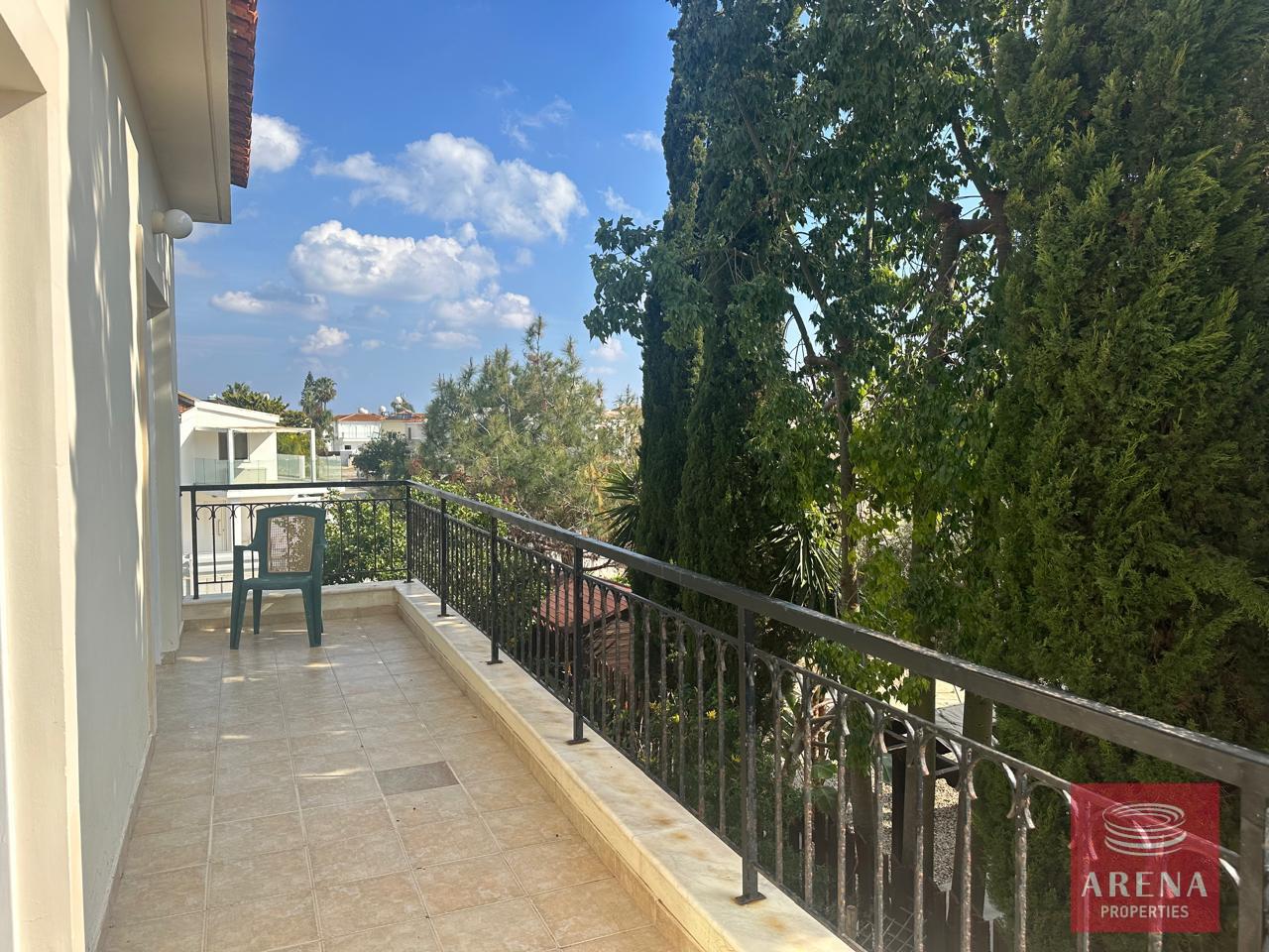 17-3-BED-VILLA-IN-AYIA-THEKLA-9168