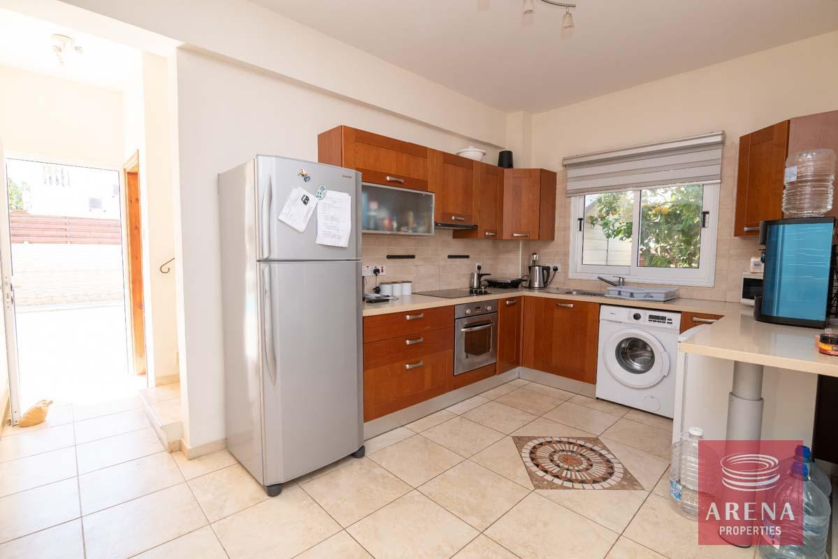 17-3-BED-VILLA-IN-AYIA-TRIADA-6443