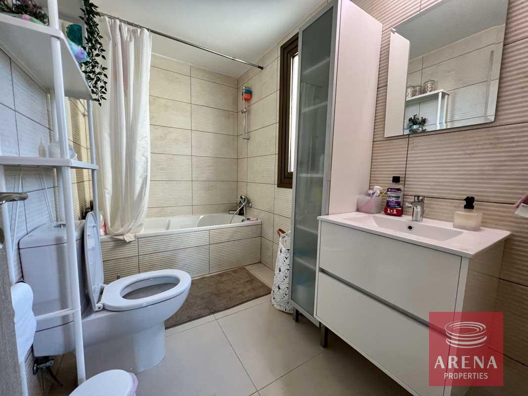 17-3-BED-VILLA-IN-AYIA-TRIADA-FOR-SALE-6582-1